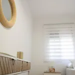 Azahar V & J Daire Cordoba